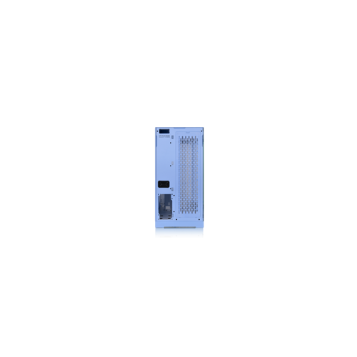 thermaltake-kuciste-cte-e600-mx-hydrangea-plavo-72116-ca-1y3-00mfwn-00.webp