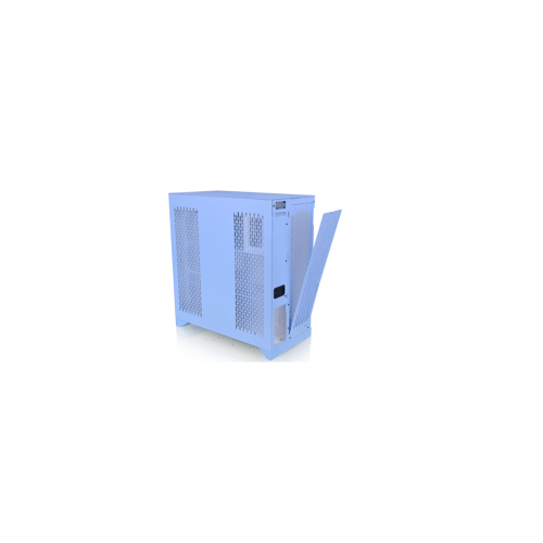 thermaltake-kuciste-cte-e600-mx-hydrangea-plavo-74076-ca-1y3-00mfwn-00.webp
