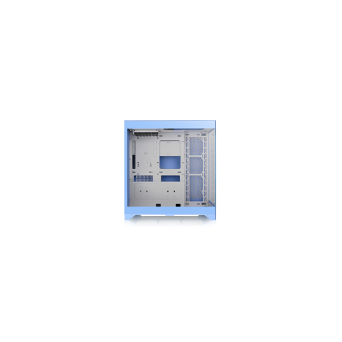 thermaltake-kuciste-cte-e600-mx-hydrangea-plavo-75096-ca-1y3-00mfwn-00.webp
