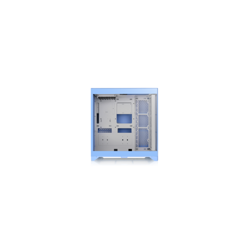 thermaltake-kuciste-cte-e600-mx-hydrangea-plavo-76655-ca-1y3-00mfwn-00.webp
