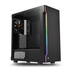 thermaltake-kuciste-h200-tg-rgb-crno-12764-ca-1m3-00m1wn-00.webp