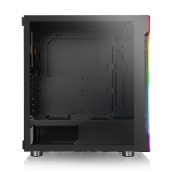 thermaltake-kuciste-h200-tg-rgb-crno-18538-ca-1m3-00m1wn-00.webp