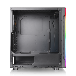 thermaltake-kuciste-h200-tg-rgb-crno-57716-ca-1m3-00m1wn-00.webp