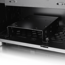 thermaltake-kuciste-h200-tg-rgb-crno-59899-ca-1m3-00m1wn-00.webp