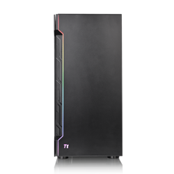 thermaltake-kuciste-h200-tg-rgb-crno-6172-ca-1m3-00m1wn-00.webp