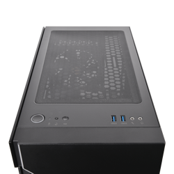 thermaltake-kuciste-h200-tg-rgb-crno-83947-ca-1m3-00m1wn-00.webp