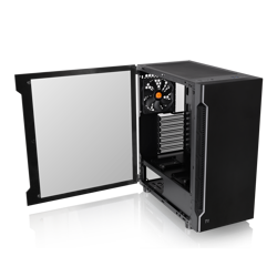 thermaltake-kuciste-h200-tg-rgb-crno-86580-ca-1m3-00m1wn-00.webp