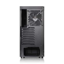 thermaltake-kuciste-h200-tg-rgb-crno-87955-ca-1m3-00m1wn-00.webp