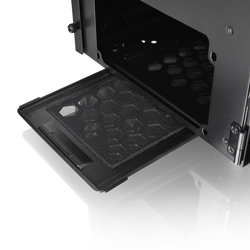 thermaltake-kuciste-h200-tg-rgb-crno-96569-ca-1m3-00m1wn-00.webp