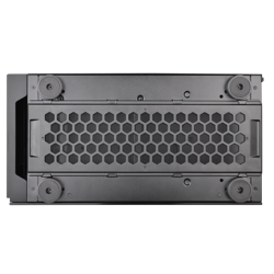 thermaltake-kuciste-h200-tg-rgb-crno-9715-ca-1m3-00m1wn-00.webp