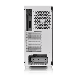 thermaltake-kuciste-h200-tg-rgb-snow-11662-ca-1m3-00m6wn-00.webp