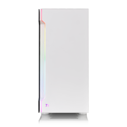 thermaltake-kuciste-h200-tg-rgb-snow-1504-ca-1m3-00m6wn-00.webp