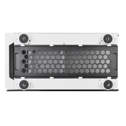 thermaltake-kuciste-h200-tg-rgb-snow-24315-ca-1m3-00m6wn-00.webp