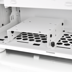 thermaltake-kuciste-h200-tg-rgb-snow-30377-ca-1m3-00m6wn-00.webp