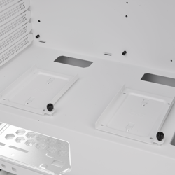 thermaltake-kuciste-h200-tg-rgb-snow-37533-ca-1m3-00m6wn-00.webp