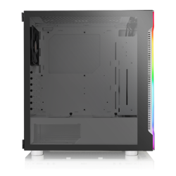 thermaltake-kuciste-h200-tg-rgb-snow-4267-ca-1m3-00m6wn-00.webp