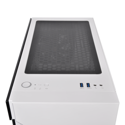 thermaltake-kuciste-h200-tg-rgb-snow-46719-ca-1m3-00m6wn-00.webp