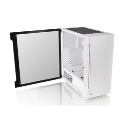 thermaltake-kuciste-h200-tg-rgb-snow-47343-ca-1m3-00m6wn-00.webp