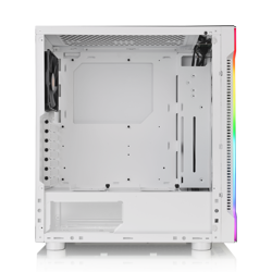 thermaltake-kuciste-h200-tg-rgb-snow-69403-ca-1m3-00m6wn-00.webp
