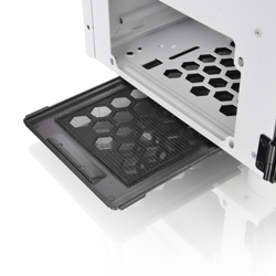 thermaltake-kuciste-h200-tg-rgb-snow-83596-ca-1m3-00m6wn-00.webp