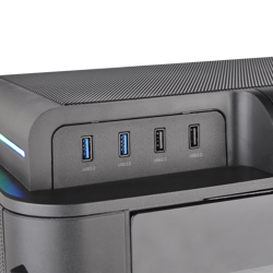 thermaltake-kuciste-level-20-rs-argb-crno-16924-ca-1p8-00m1wn-00.webp