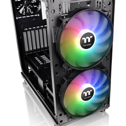 thermaltake-kuciste-level-20-rs-argb-crno-1693-ca-1p8-00m1wn-00.webp