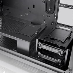 thermaltake-kuciste-level-20-rs-argb-crno-22563-ca-1p8-00m1wn-00.webp