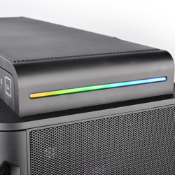thermaltake-kuciste-level-20-rs-argb-crno-24799-ca-1p8-00m1wn-00.webp