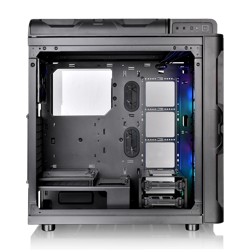 thermaltake-kuciste-level-20-rs-argb-crno-42423-ca-1p8-00m1wn-00.webp