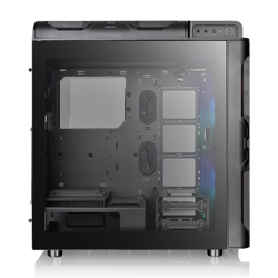 thermaltake-kuciste-level-20-rs-argb-crno-58102-ca-1p8-00m1wn-00.webp