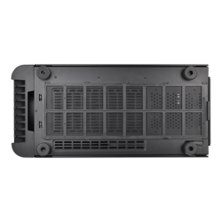 thermaltake-kuciste-level-20-rs-argb-crno-6001-ca-1p8-00m1wn-00.webp