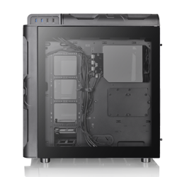 thermaltake-kuciste-level-20-rs-argb-crno-60604-ca-1p8-00m1wn-00.webp