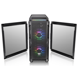 thermaltake-kuciste-level-20-rs-argb-crno-64777-ca-1p8-00m1wn-00.webp