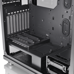 thermaltake-kuciste-level-20-rs-argb-crno-69318-ca-1p8-00m1wn-00.webp