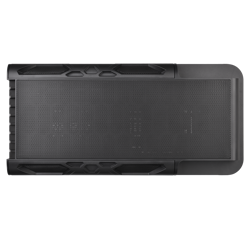thermaltake-kuciste-level-20-rs-argb-crno-7784-ca-1p8-00m1wn-00.webp