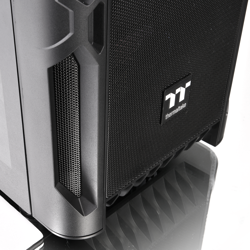 thermaltake-kuciste-level-20-rs-argb-crno-78053-ca-1p8-00m1wn-00.webp