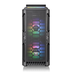 thermaltake-kuciste-level-20-rs-argb-crno-80561-ca-1p8-00m1wn-00.webp