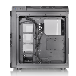 thermaltake-kuciste-level-20-rs-argb-crno-82366-ca-1p8-00m1wn-00.webp