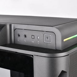 thermaltake-kuciste-level-20-rs-argb-crno-82585-ca-1p8-00m1wn-00.webp