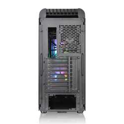 thermaltake-kuciste-level-20-rs-argb-crno-85802-ca-1p8-00m1wn-00.webp