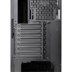 thermaltake-kuciste-s300-tg-crno-54637-ca-1p5-00m1wn-00.webp