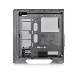 thermaltake-kuciste-s300-tg-crno-54853-ca-1p5-00m1wn-00.webp
