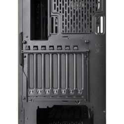 thermaltake-kuciste-s300-tg-crno-59821-ca-1p5-00m1wn-00.webp