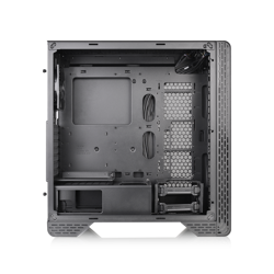 thermaltake-kuciste-s300-tg-crno-60995-ca-1p5-00m1wn-00.webp