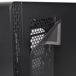 thermaltake-kuciste-s300-tg-crno-61541-ca-1p5-00m1wn-00.webp