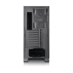 thermaltake-kuciste-s300-tg-crno-71163-ca-1p5-00m1wn-00.webp