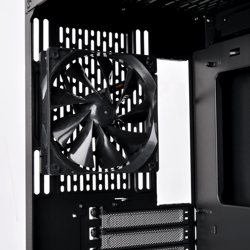 thermaltake-kuciste-s300-tg-crno-92905-ca-1p5-00m1wn-00.webp