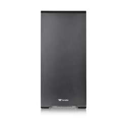 thermaltake-kuciste-s300-tg-crno-95897-ca-1p5-00m1wn-00.webp
