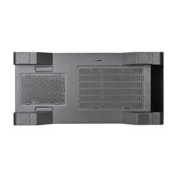 thermaltake-kuciste-s300-tg-crno-97844-ca-1p5-00m1wn-00.webp
