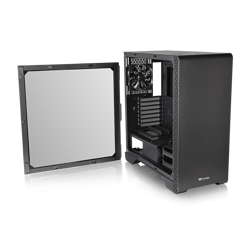 thermaltake-kuciste-s300-tg-crno-99188-ca-1p5-00m1wn-00.webp